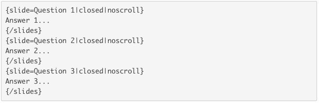 使用例:4(スクロール制御)
